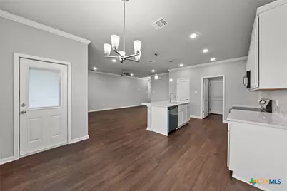 618 Seven Springs Drive, Temple, TX 76502 - Photo 19