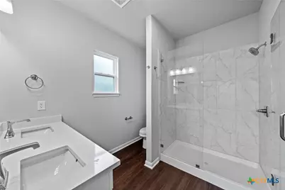 618 Seven Springs Drive, Temple, TX 76502 - Photo 21