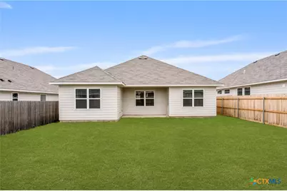 618 Seven Springs Drive, Temple, TX 76502 - Photo 43