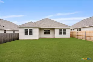 618 Seven Springs Dr, Temple, TX 76502 - Photo 43