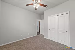 618 Seven Springs Dr, Temple, TX 76502 - Photo 31