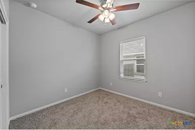 618 Seven Springs Drive, Temple, TX 76502 - Photo 11