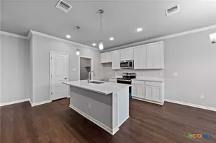618 Seven Springs Dr, Temple, TX 76502 - Photo 25