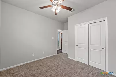 618 Seven Springs Drive, Temple, TX 76502 - Photo 5