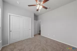 618 Seven Springs Dr, Temple, TX 76502 - Photo 33