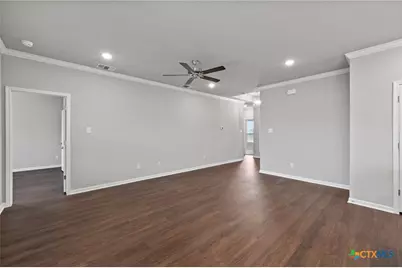618 Seven Springs Drive, Temple, TX 76502 - Photo 35