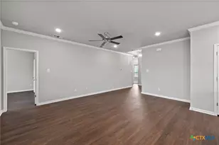 618 Seven Springs Dr, Temple, TX 76502 - Photo 35