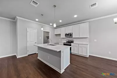 618 Seven Springs Drive, Temple, TX 76502 - Photo 13