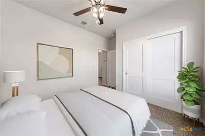 618 Seven Springs Drive, Temple, TX 76502 - Photo 5