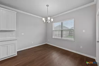 618 Seven Springs Drive, Temple, TX 76502 - Photo 17