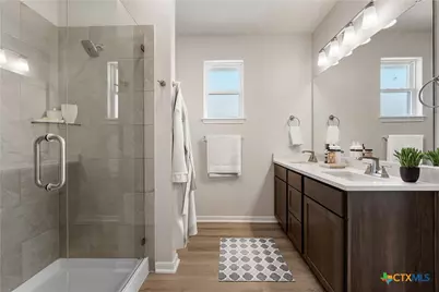 618 Seven Springs Drive, Temple, TX 76502 - Photo 19