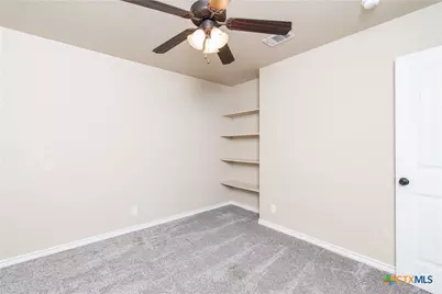 3808 Anvil Range Road, Killeen, TX 76549 - Photo 21