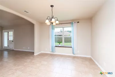 3808 Anvil Range Road, Killeen, TX 76549 - Photo 7