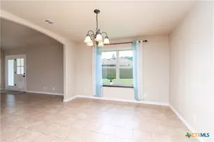 3808 Anvil Range Rd, Killeen, TX 76549 - Photo 7