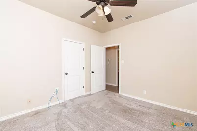 3808 Anvil Range Road, Killeen, TX 76549 - Photo 15