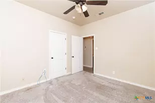 3808 Anvil Range Rd, Killeen, TX 76549 - Photo 15