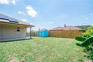 3808 Anvil Range Rd, Killeen, TX 76549 - Photo 23