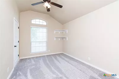 3808 Anvil Range Road, Killeen, TX 76549 - Photo 17