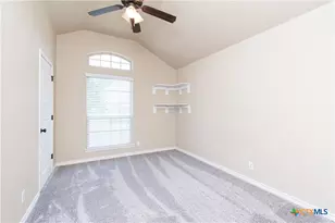 3808 Anvil Range Rd, Killeen, TX 76549 - Photo 17