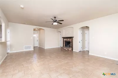 3808 Anvil Range Road, Killeen, TX 76549 - Photo 5