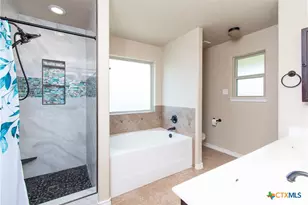 3808 Anvil Range Rd, Killeen, TX 76549 - Photo 11