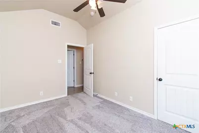 3808 Anvil Range Road, Killeen, TX 76549 - Photo 19