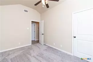 3808 Anvil Range Rd, Killeen, TX 76549 - Photo 19