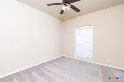 3808 Anvil Range Road, Killeen, TX 76549 - Photo 13