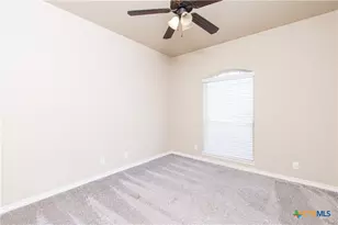 3808 Anvil Range Rd, Killeen, TX 76549 - Photo 13