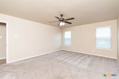 3808 Anvil Range Road, Killeen, TX 76549 - Photo 9