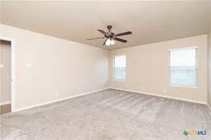 3808 Anvil Range Rd, Killeen, TX 76549 - Photo 9