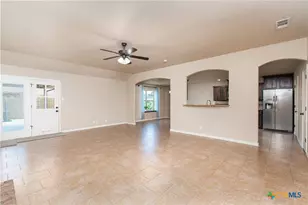 3808 Anvil Range Rd, Killeen, TX 76549 - Photo 3