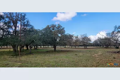 000 Joe Beaver Ln., Victoria, TX 77905 - Photo 11