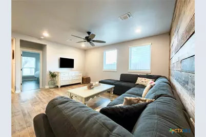 99 Old Austin Highway, Johnson City, TX 78636 - Photo 3