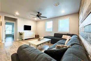 99 Old Austin Hwy, Johnson City, TX 78636 - Photo 3