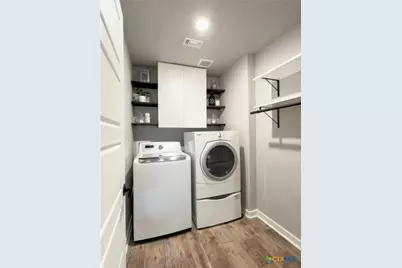 99 Old Austin Highway, Johnson City, TX 78636 - Photo 15