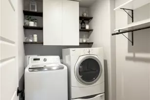 99 Old Austin Hwy, Johnson City, TX 78636 - Photo 15