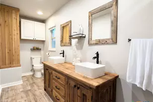 99 Old Austin Hwy, Johnson City, TX 78636 - Photo 9