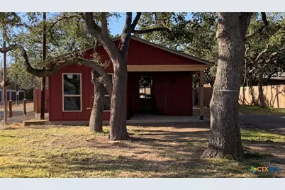 99 Old Austin Highway, Johnson City, TX 78636 - Photo 1