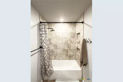 99 Old Austin Highway, Johnson City, TX 78636 - Photo 11