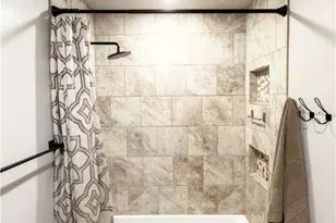 99 Old Austin Hwy, Johnson City, TX 78636 - Photo 11