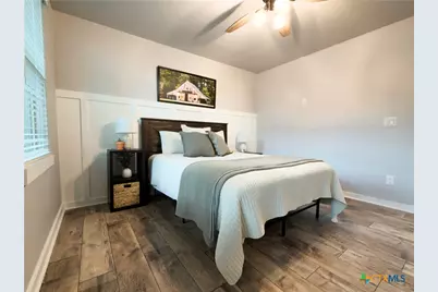 99 Old Austin Highway, Johnson City, TX 78636 - Photo 13