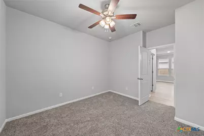 622 Seven Springs Drive, Temple, TX 76502 - Photo 21