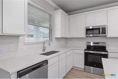 622 Seven Springs Drive, Temple, TX 76502 - Photo 5