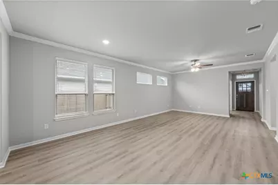 622 Seven Springs Drive, Temple, TX 76502 - Photo 9