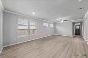 622 Seven Springs Dr, Temple, TX 76502 - Photo 9