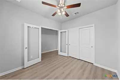 622 Seven Springs Drive, Temple, TX 76502 - Photo 5