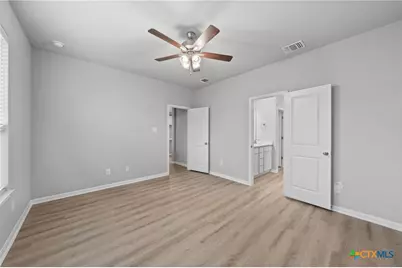 622 Seven Springs Drive, Temple, TX 76502 - Photo 23