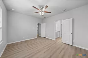 622 Seven Springs Dr, Temple, TX 76502 - Photo 23