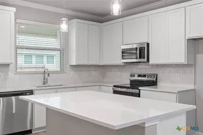 622 Seven Springs Drive, Temple, TX 76502 - Photo 7